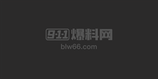 韩国练习生淫乱夜生活 每天练习完没事就是群交做爱 娱乐圈的性爱真是滥交的天堂 渴求那短暂的解脱与快感